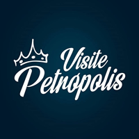 Visite Petropolis